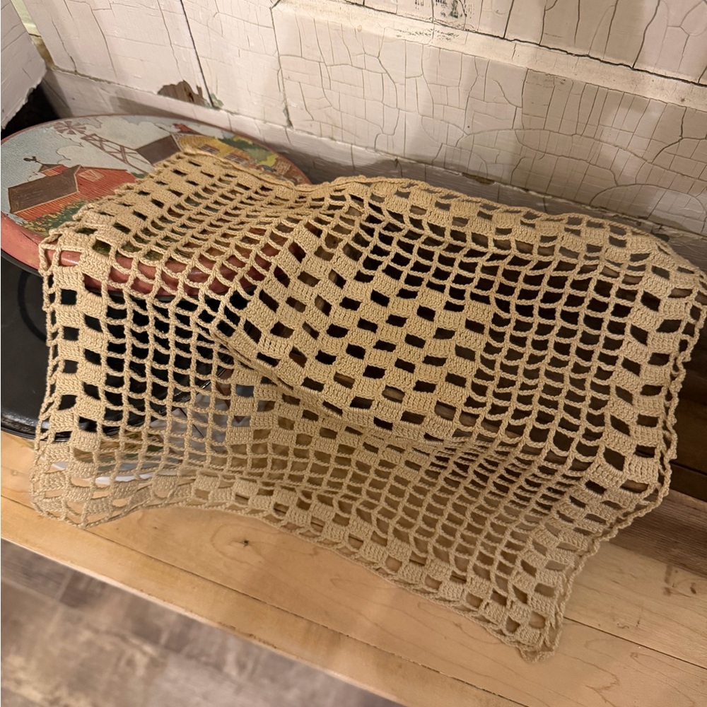 (5) Piece Farmhouse Bundle - Picture 16 of 16